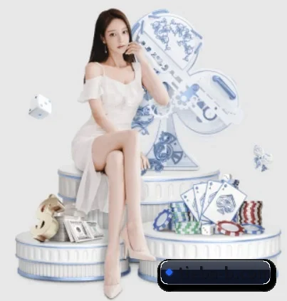 B体育 APP