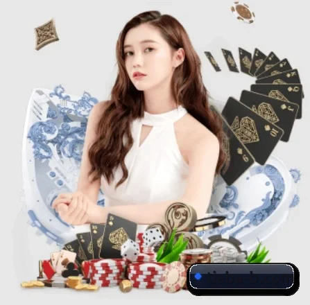 我们在做什么